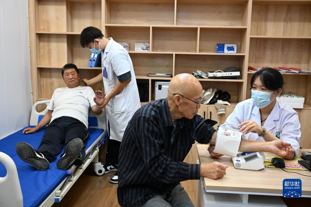 大富豪电玩城下载旧版
