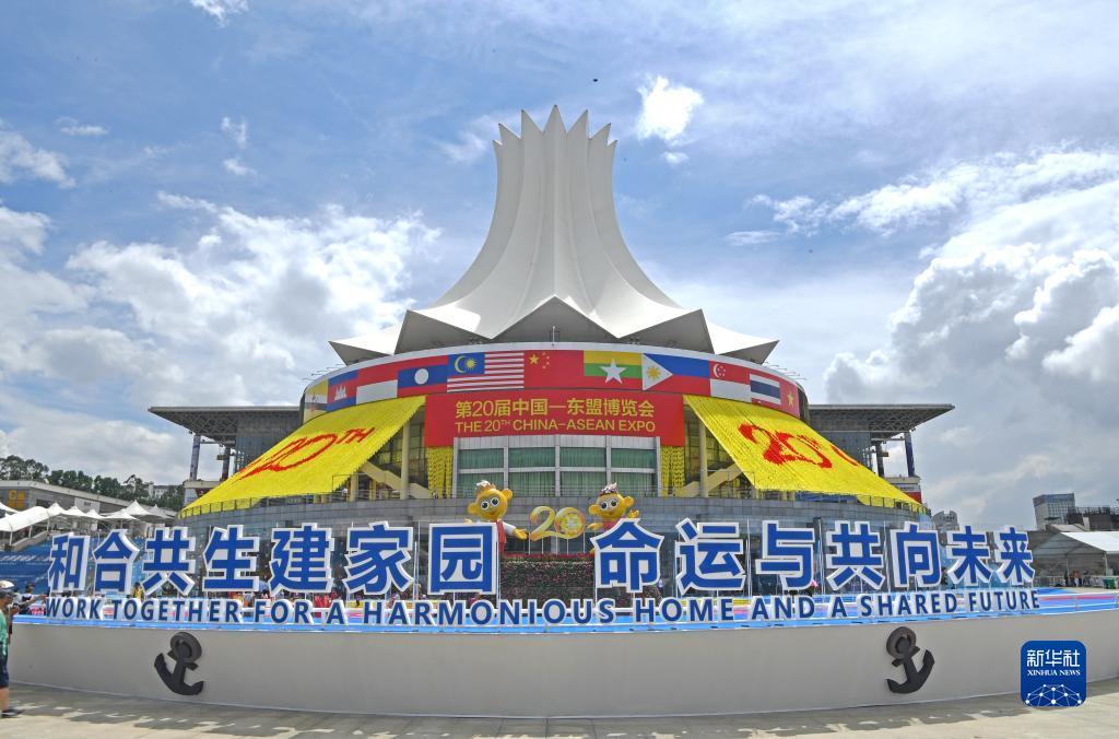 捕鱼王游戏